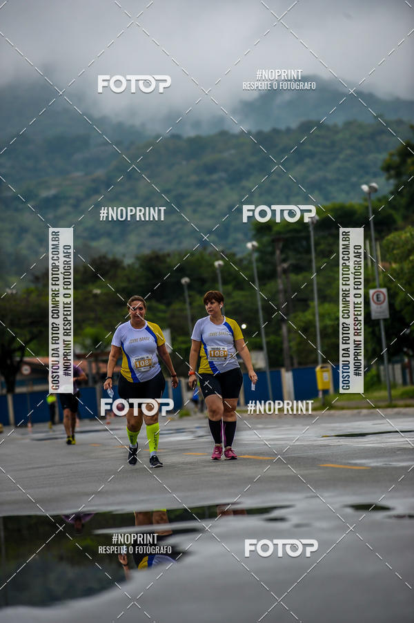 Buy your photos of the eventSuper Trein�o de Corrida  do Maquininha  #corremogi on Fotop