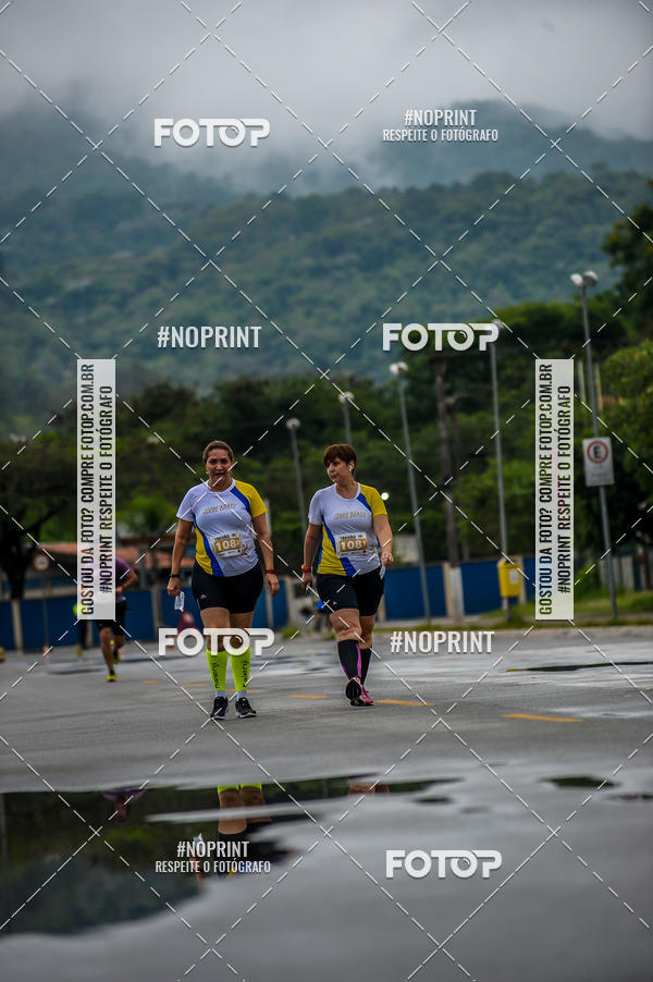 Buy your photos of the eventSuper Trein�o de Corrida  do Maquininha  #corremogi on Fotop