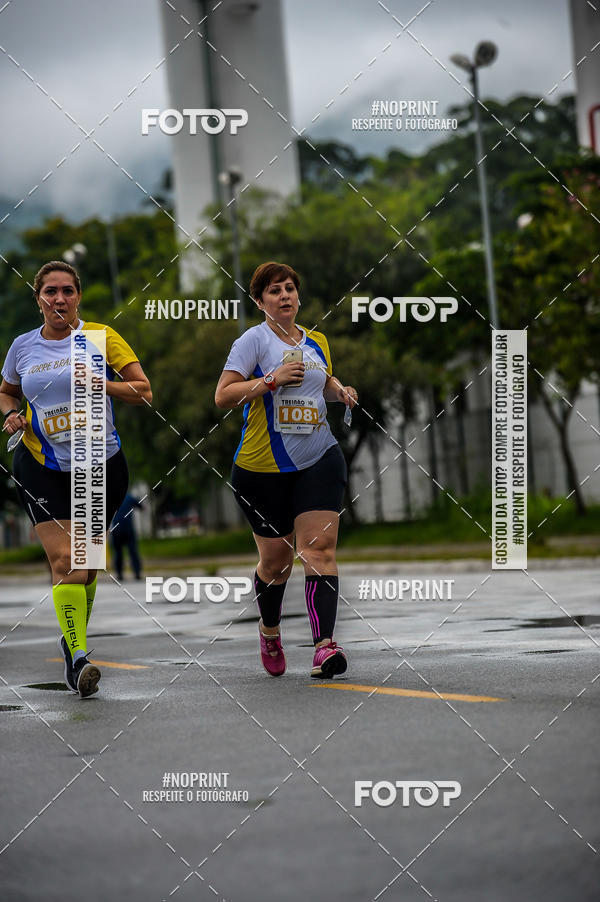 Buy your photos of the eventSuper Trein�o de Corrida  do Maquininha  #corremogi on Fotop