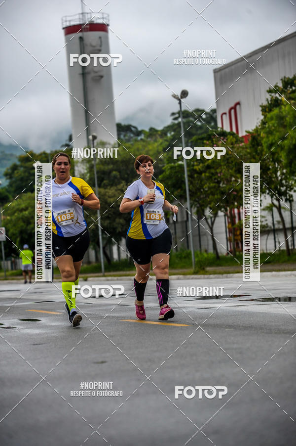 Buy your photos of the eventSuper Trein�o de Corrida  do Maquininha  #corremogi on Fotop