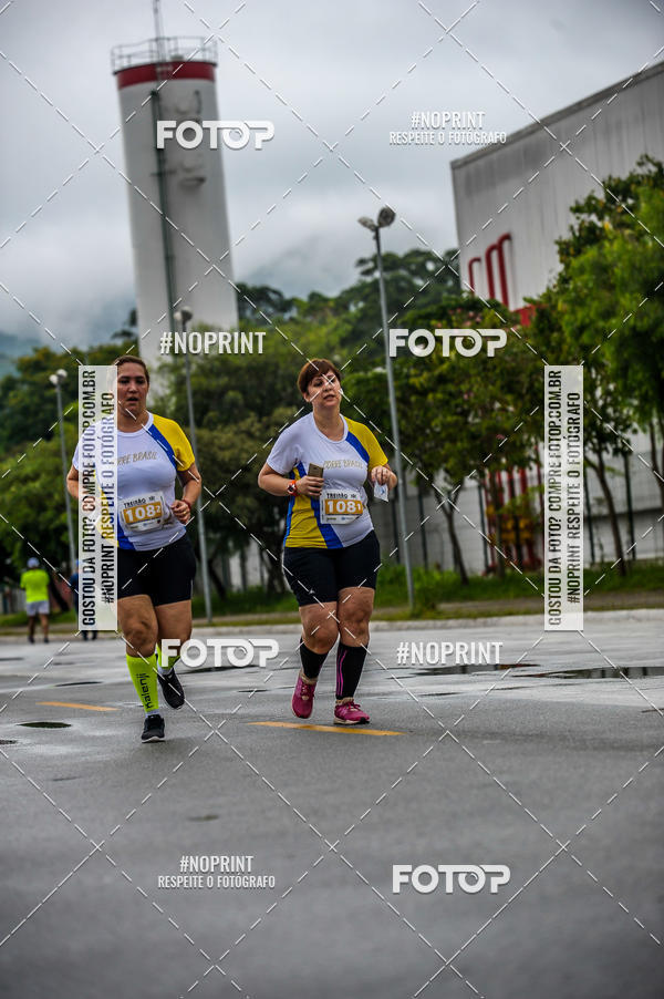 Buy your photos of the eventSuper Trein�o de Corrida  do Maquininha  #corremogi on Fotop