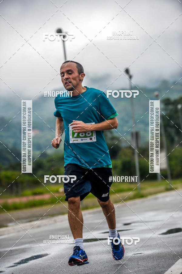 Buy your photos of the eventSuper Trein�o de Corrida  do Maquininha  #corremogi on Fotop