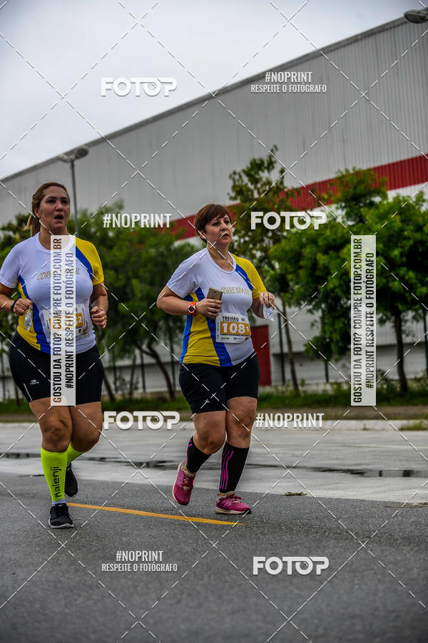 Buy your photos of the eventSuper Trein�o de Corrida  do Maquininha  #corremogi on Fotop