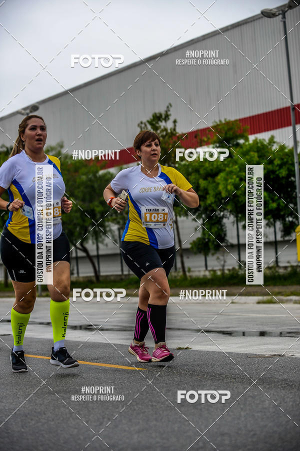 Buy your photos of the eventSuper Trein�o de Corrida  do Maquininha  #corremogi on Fotop