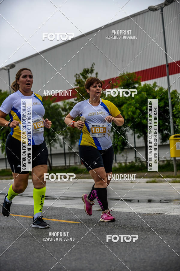 Buy your photos of the eventSuper Trein�o de Corrida  do Maquininha  #corremogi on Fotop