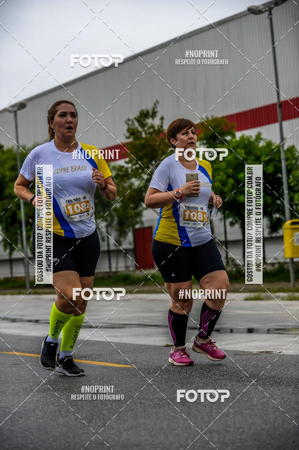 Buy your photos of the eventSuper Trein�o de Corrida  do Maquininha  #corremogi on Fotop