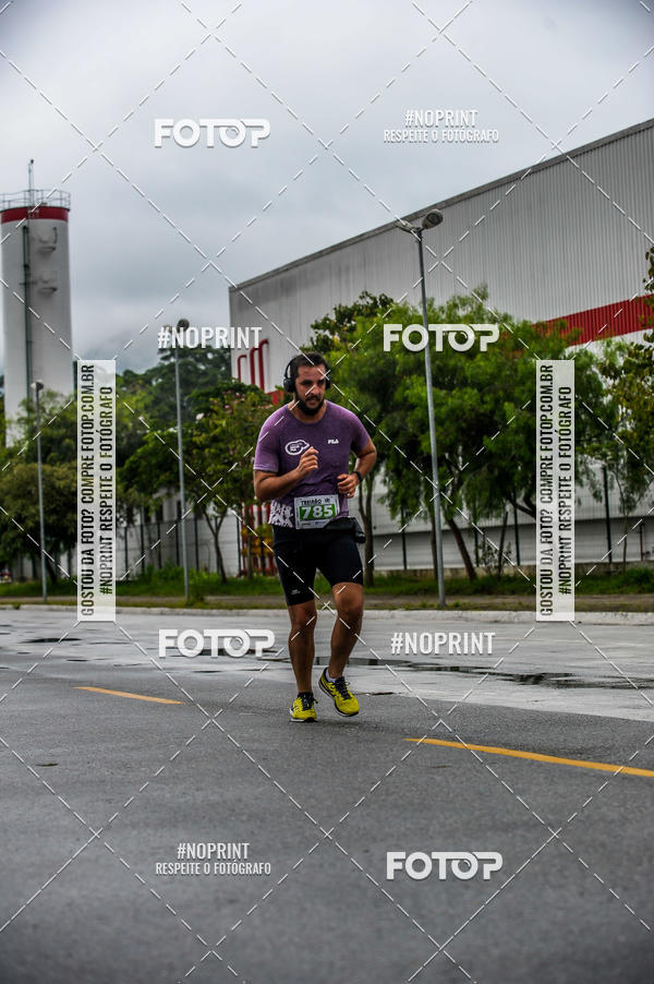Buy your photos of the eventSuper Trein�o de Corrida  do Maquininha  #corremogi on Fotop