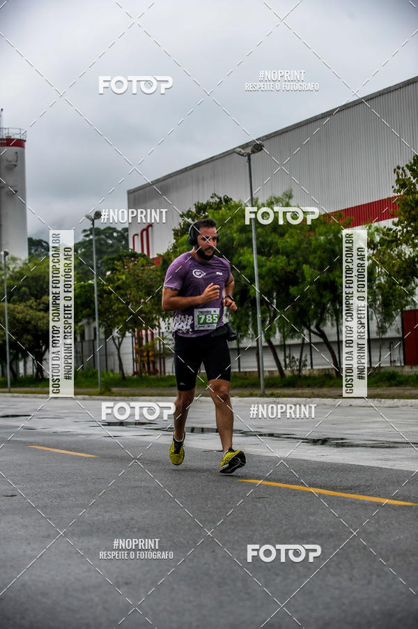 Buy your photos of the eventSuper Trein�o de Corrida  do Maquininha  #corremogi on Fotop