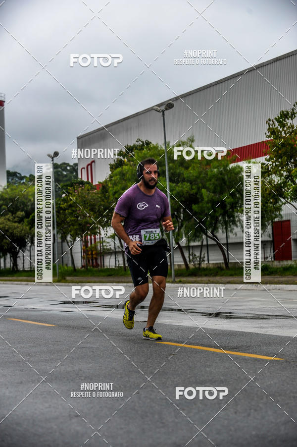 Buy your photos of the eventSuper Trein�o de Corrida  do Maquininha  #corremogi on Fotop
