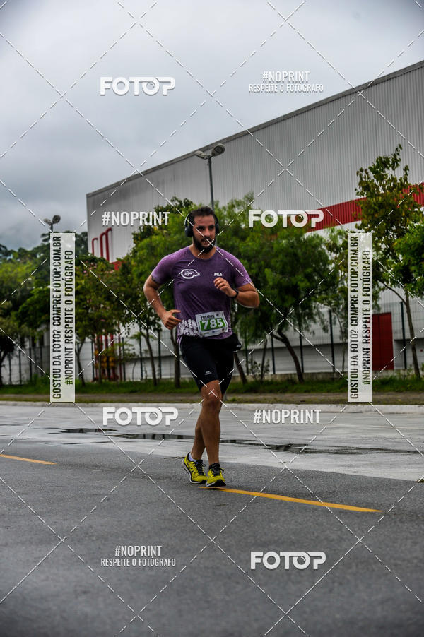 Buy your photos of the eventSuper Trein�o de Corrida  do Maquininha  #corremogi on Fotop