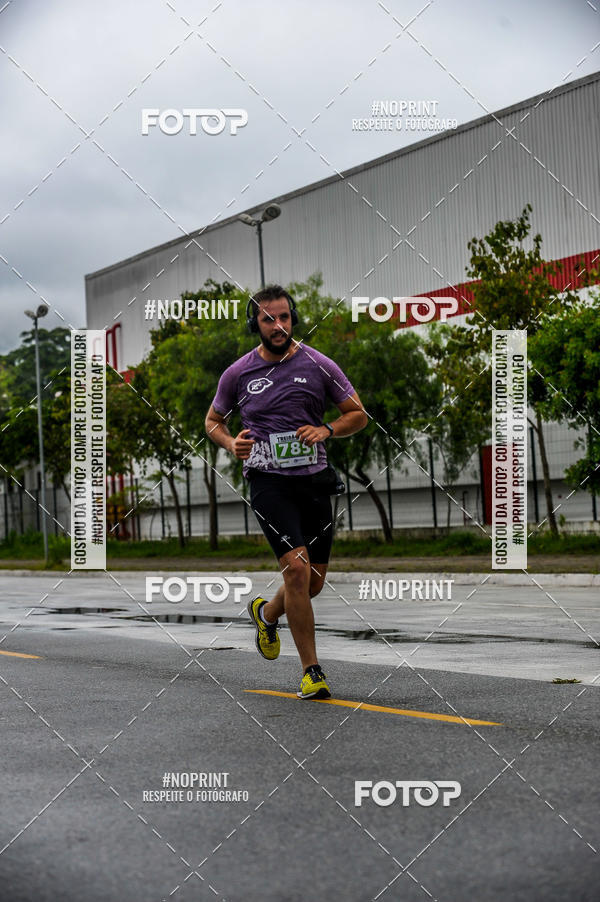 Buy your photos of the eventSuper Trein�o de Corrida  do Maquininha  #corremogi on Fotop