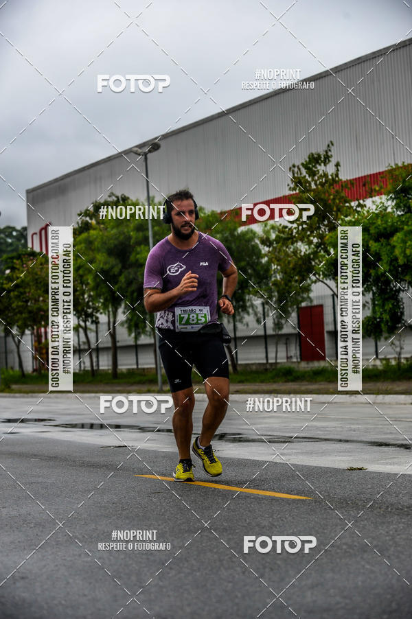 Buy your photos of the eventSuper Trein�o de Corrida  do Maquininha  #corremogi on Fotop