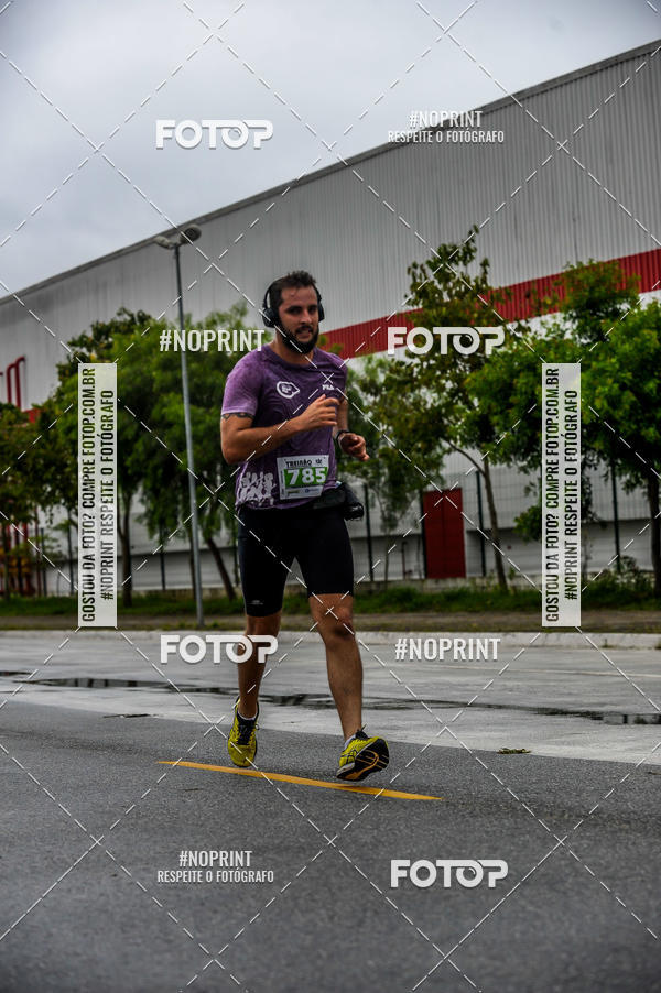 Buy your photos of the eventSuper Trein�o de Corrida  do Maquininha  #corremogi on Fotop