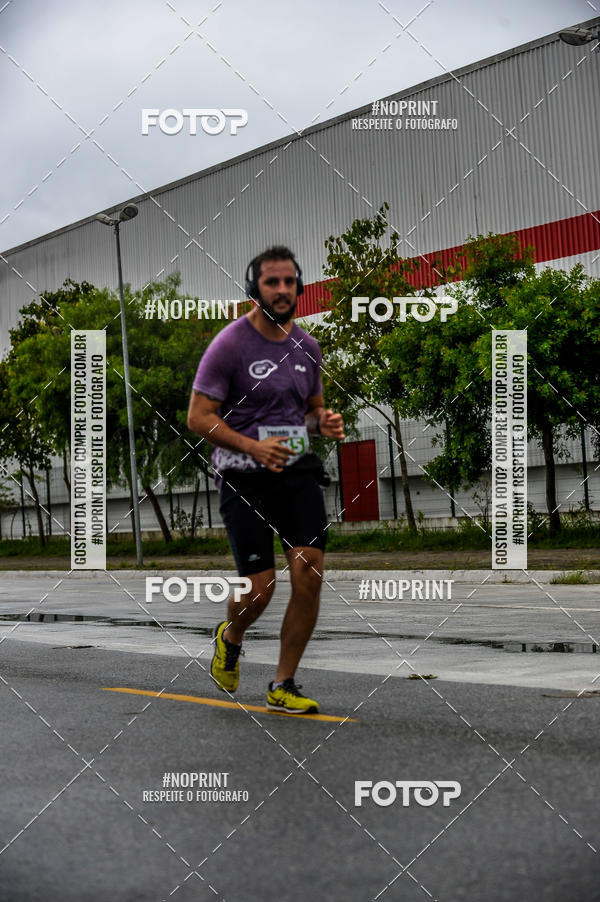 Buy your photos of the eventSuper Trein�o de Corrida  do Maquininha  #corremogi on Fotop