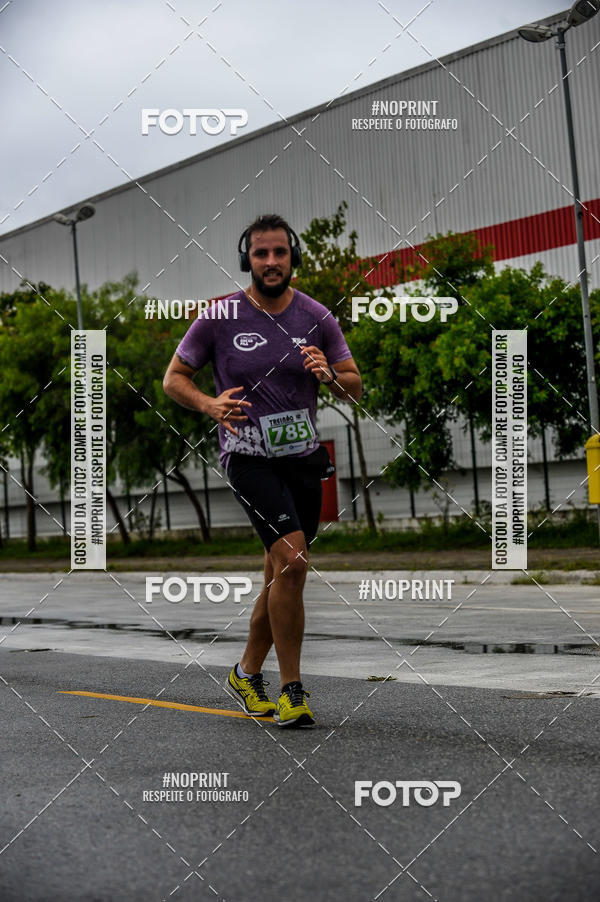 Buy your photos of the eventSuper Trein�o de Corrida  do Maquininha  #corremogi on Fotop