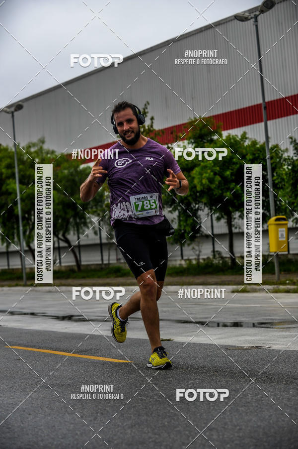 Buy your photos of the eventSuper Trein�o de Corrida  do Maquininha  #corremogi on Fotop