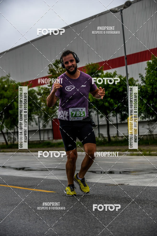 Buy your photos of the eventSuper Trein�o de Corrida  do Maquininha  #corremogi on Fotop
