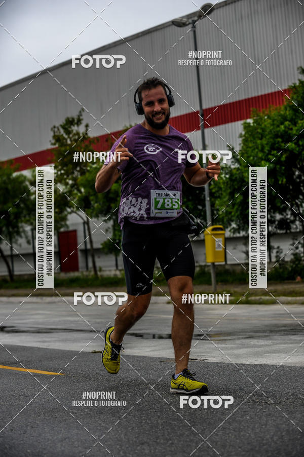Buy your photos of the eventSuper Trein�o de Corrida  do Maquininha  #corremogi on Fotop