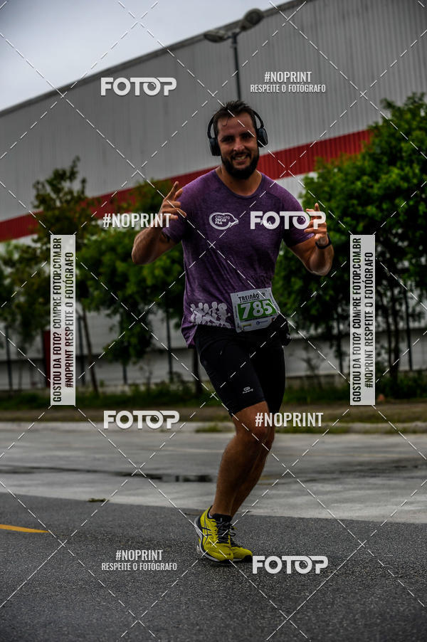 Buy your photos of the eventSuper Trein�o de Corrida  do Maquininha  #corremogi on Fotop