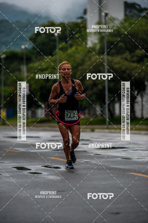 Buy your photos of the eventSuper Trein�o de Corrida  do Maquininha  #corremogi on Fotop