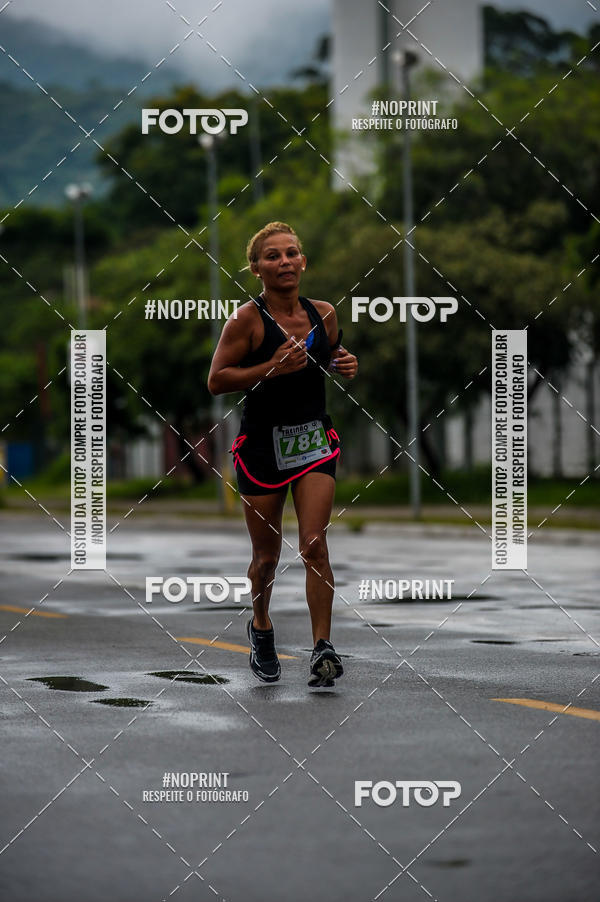 Buy your photos of the eventSuper Trein�o de Corrida  do Maquininha  #corremogi on Fotop