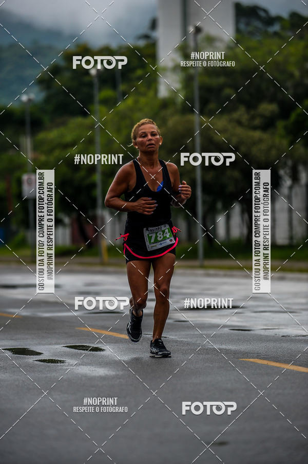 Buy your photos of the eventSuper Trein�o de Corrida  do Maquininha  #corremogi on Fotop