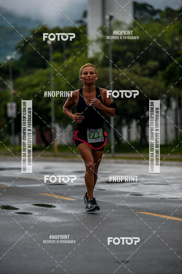 Buy your photos of the eventSuper Trein�o de Corrida  do Maquininha  #corremogi on Fotop