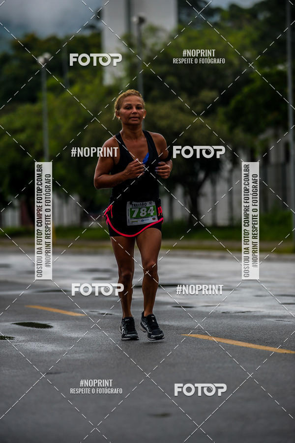 Buy your photos of the eventSuper Trein�o de Corrida  do Maquininha  #corremogi on Fotop