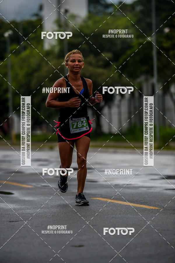 Buy your photos of the eventSuper Trein�o de Corrida  do Maquininha  #corremogi on Fotop