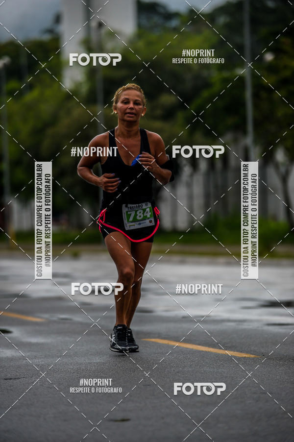 Buy your photos of the eventSuper Trein�o de Corrida  do Maquininha  #corremogi on Fotop