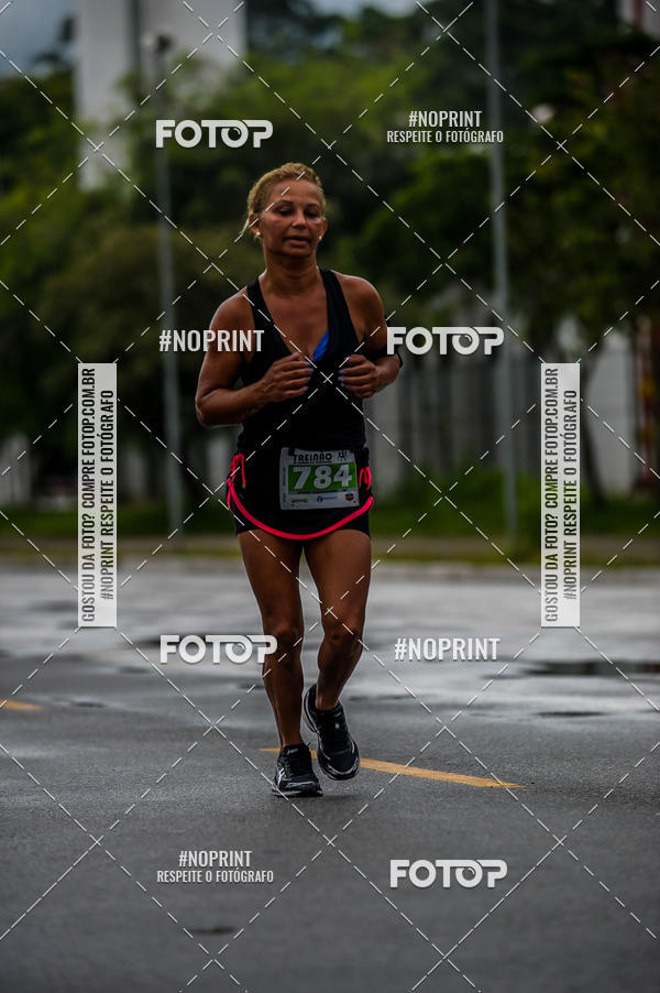 Buy your photos of the eventSuper Trein�o de Corrida  do Maquininha  #corremogi on Fotop