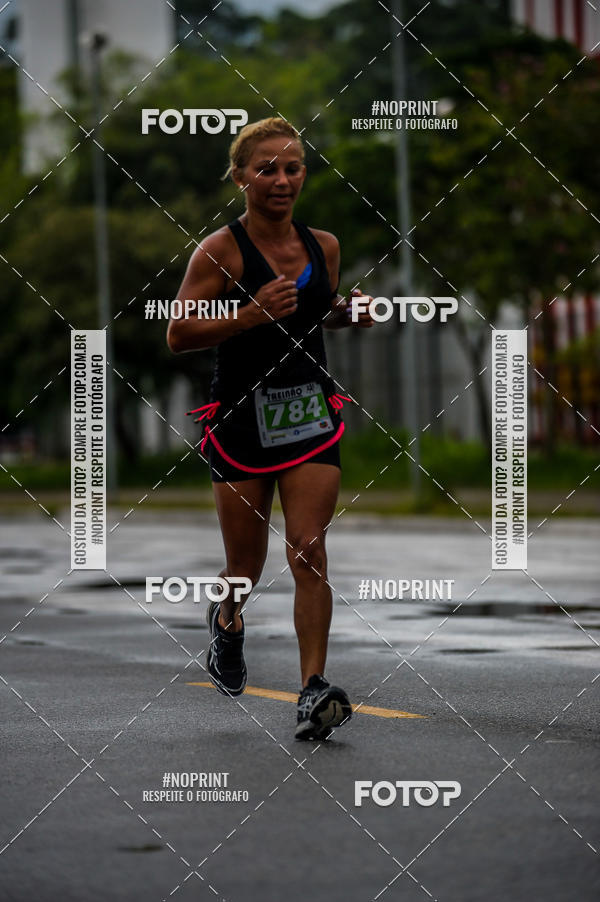 Buy your photos of the eventSuper Trein�o de Corrida  do Maquininha  #corremogi on Fotop