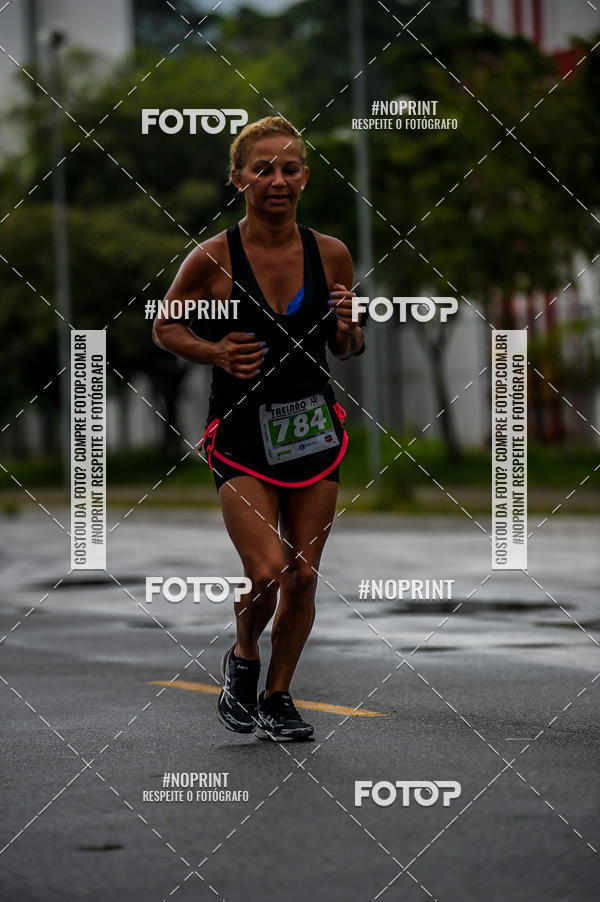 Buy your photos of the eventSuper Trein�o de Corrida  do Maquininha  #corremogi on Fotop