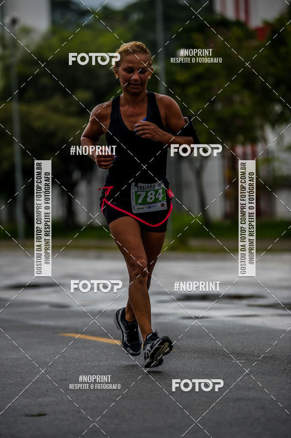 Buy your photos of the eventSuper Trein�o de Corrida  do Maquininha  #corremogi on Fotop