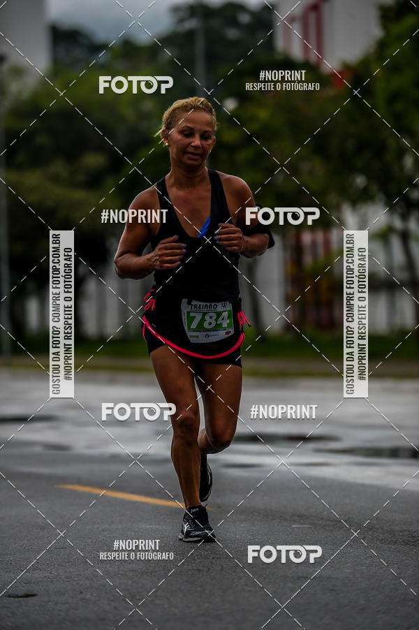 Buy your photos of the eventSuper Trein�o de Corrida  do Maquininha  #corremogi on Fotop