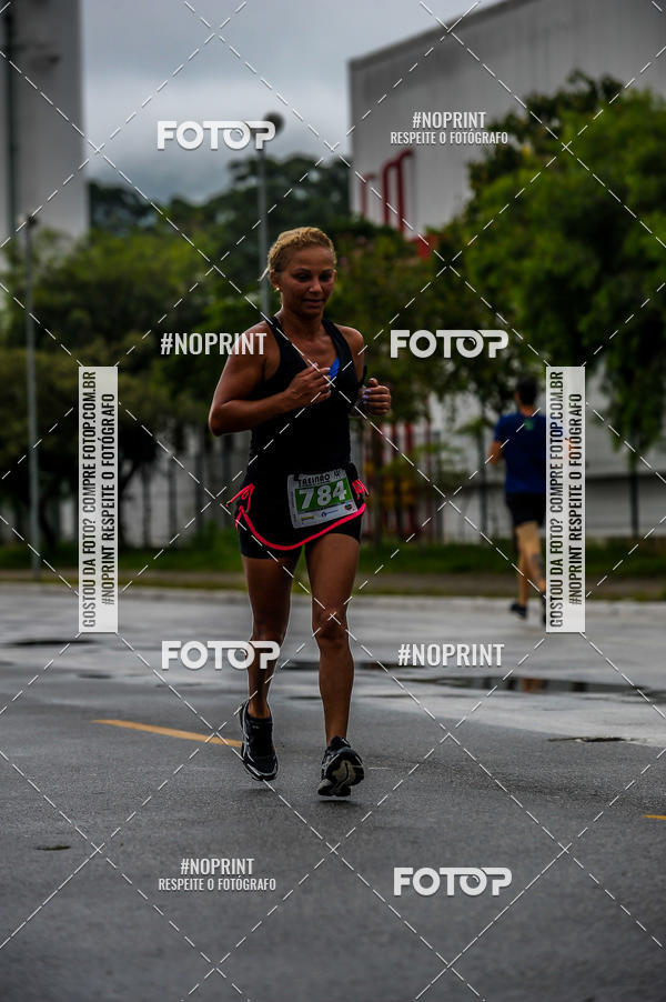 Buy your photos of the eventSuper Trein�o de Corrida  do Maquininha  #corremogi on Fotop