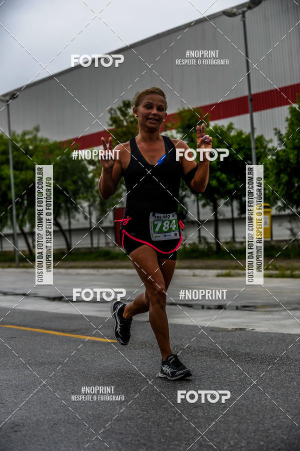 Buy your photos of the eventSuper Trein�o de Corrida  do Maquininha  #corremogi on Fotop