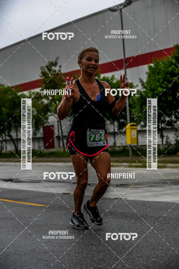 Buy your photos of the eventSuper Trein�o de Corrida  do Maquininha  #corremogi on Fotop