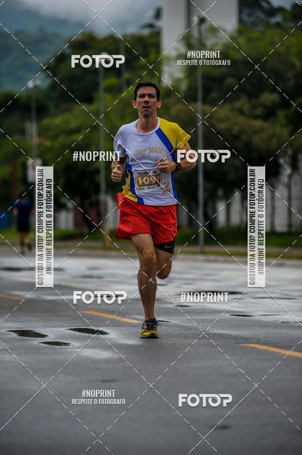Buy your photos of the eventSuper Trein�o de Corrida  do Maquininha  #corremogi on Fotop
