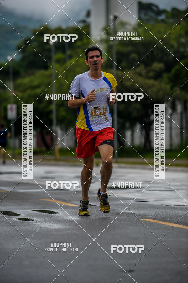 Buy your photos of the eventSuper Trein�o de Corrida  do Maquininha  #corremogi on Fotop