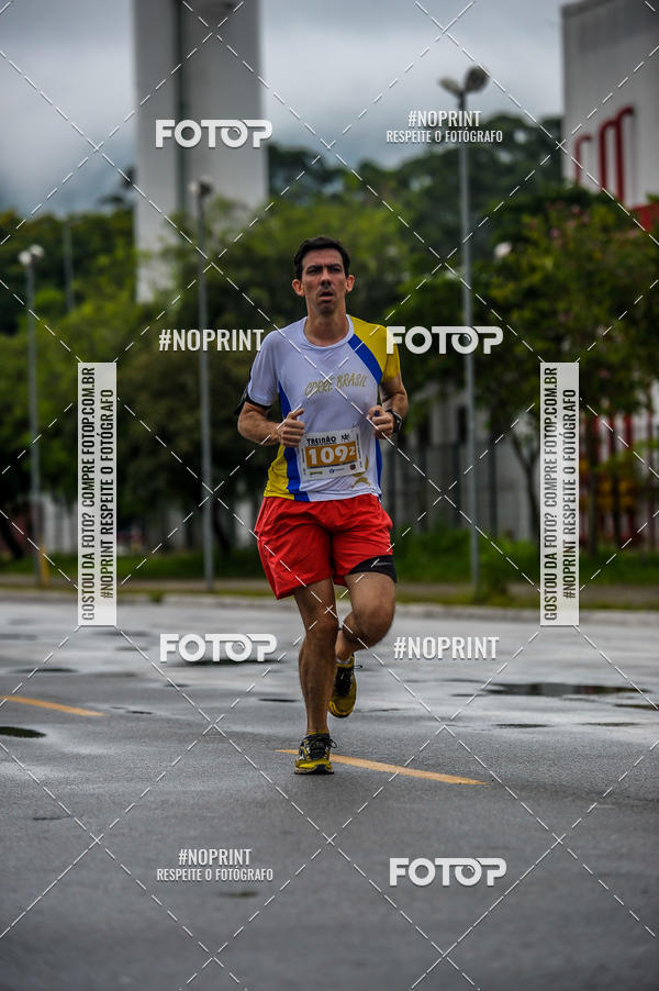 Buy your photos of the eventSuper Trein�o de Corrida  do Maquininha  #corremogi on Fotop