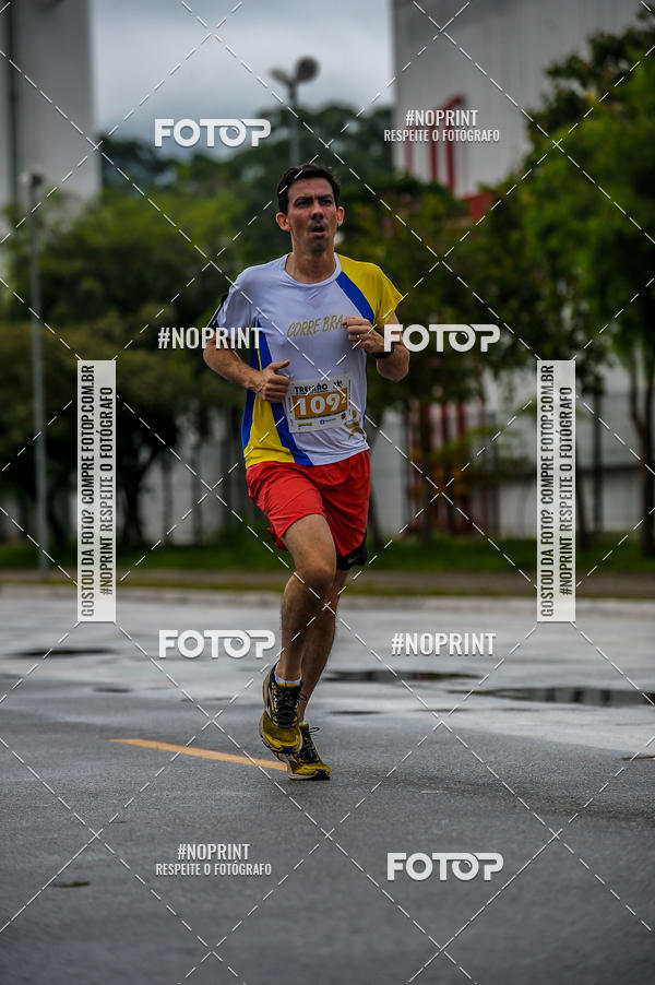 Buy your photos of the eventSuper Trein�o de Corrida  do Maquininha  #corremogi on Fotop