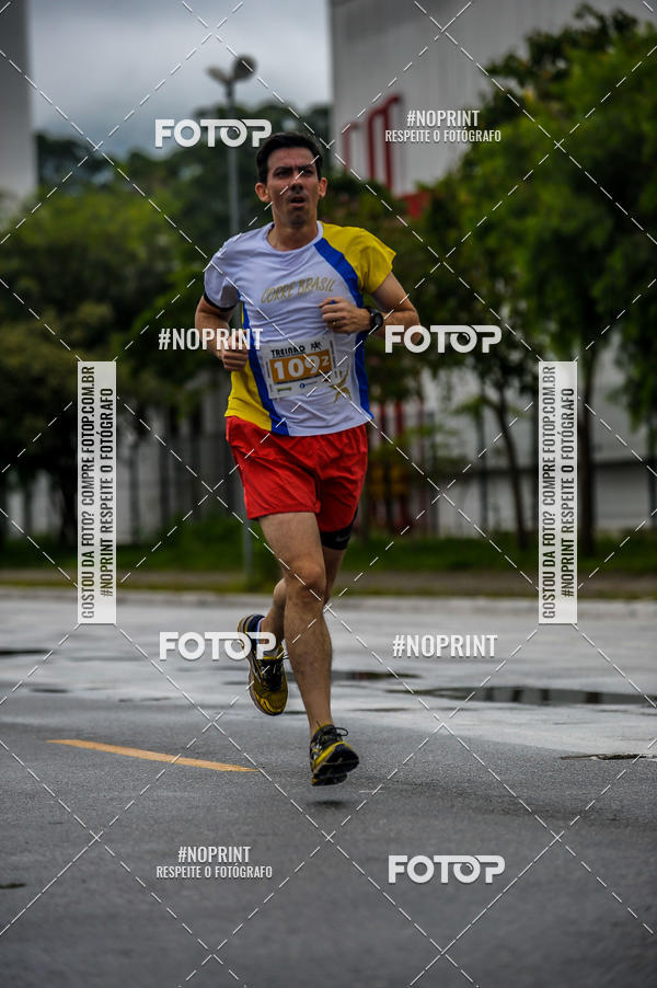 Buy your photos of the eventSuper Trein�o de Corrida  do Maquininha  #corremogi on Fotop