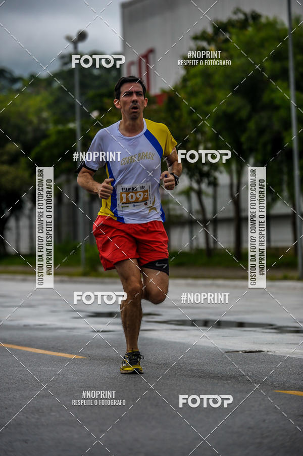 Buy your photos of the eventSuper Trein�o de Corrida  do Maquininha  #corremogi on Fotop