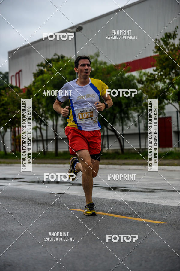 Buy your photos of the eventSuper Trein�o de Corrida  do Maquininha  #corremogi on Fotop