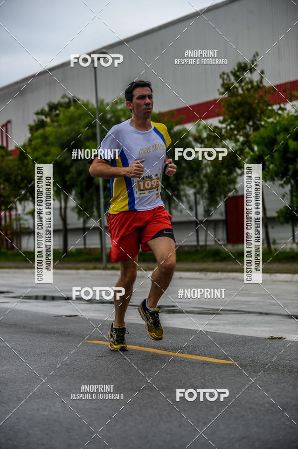 Buy your photos of the eventSuper Trein�o de Corrida  do Maquininha  #corremogi on Fotop