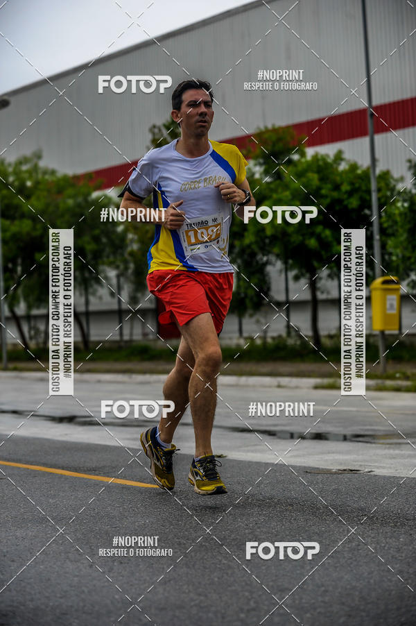 Buy your photos of the eventSuper Trein�o de Corrida  do Maquininha  #corremogi on Fotop