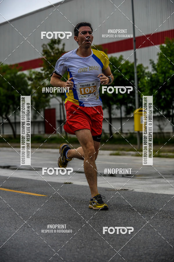 Buy your photos of the eventSuper Trein�o de Corrida  do Maquininha  #corremogi on Fotop