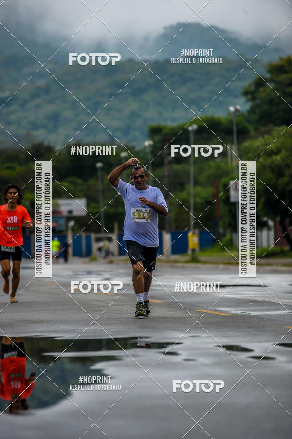 Buy your photos of the eventSuper Trein�o de Corrida  do Maquininha  #corremogi on Fotop