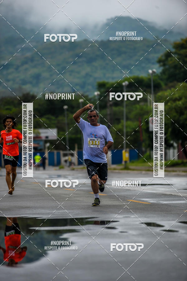 Buy your photos of the eventSuper Trein�o de Corrida  do Maquininha  #corremogi on Fotop